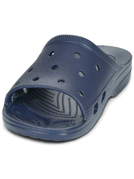 Pantofi Crocs albastru