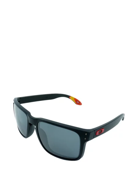 Sunčane naočale Oakley crna