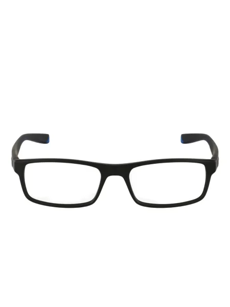 Ochelari de soare Nike gri