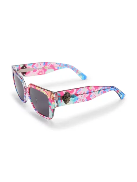 Kurt Geiger London okulary przeciwsłoneczne SHOREDITCH
