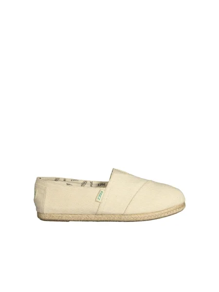 Espadrile Paez