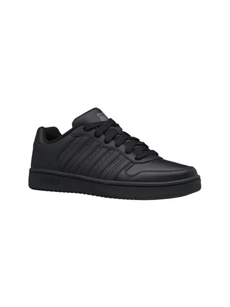 Tenisice K Swiss crna