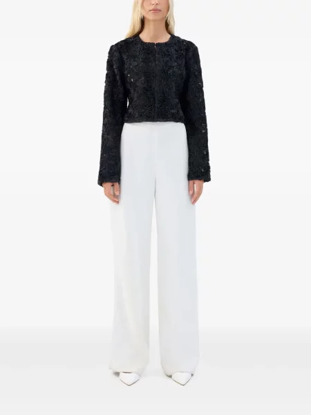 Geacă Unreal Fur negru