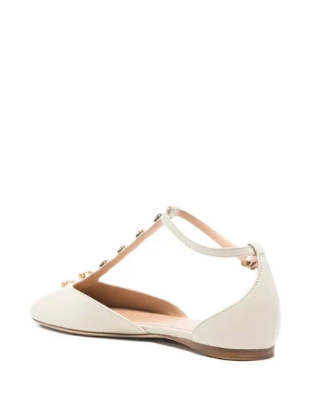 Balerini Chloé