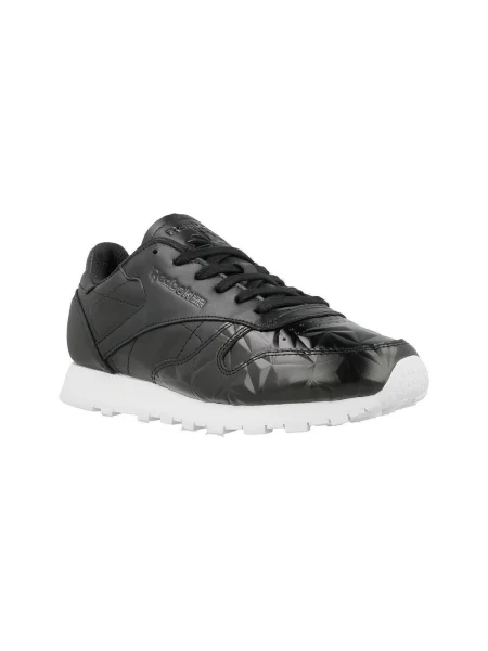 Pantofi Reebok Sport negru