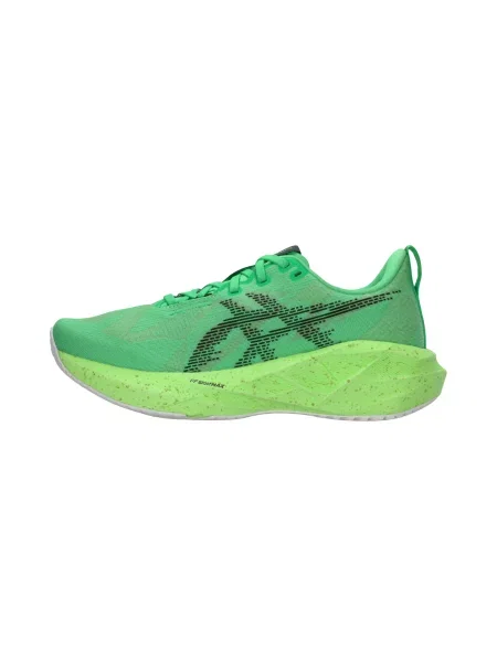 Copati Asics črna