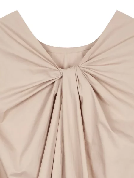 Rochie Studio Tomboy de costum