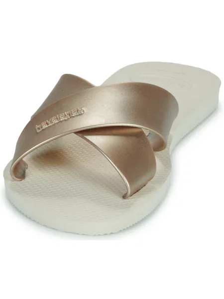 Natikače Havaianas