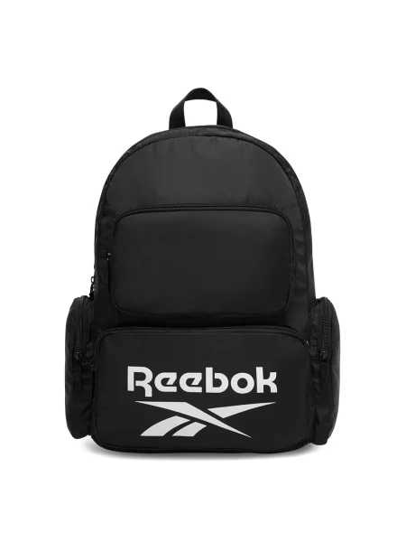 Rucsac Reebok negru