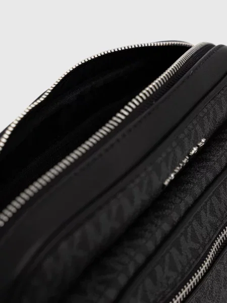 Ремень Michael Kors