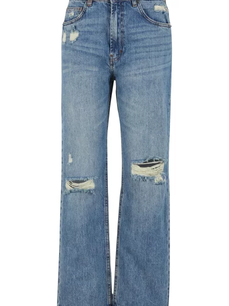 2Y Studios Jeans albastru