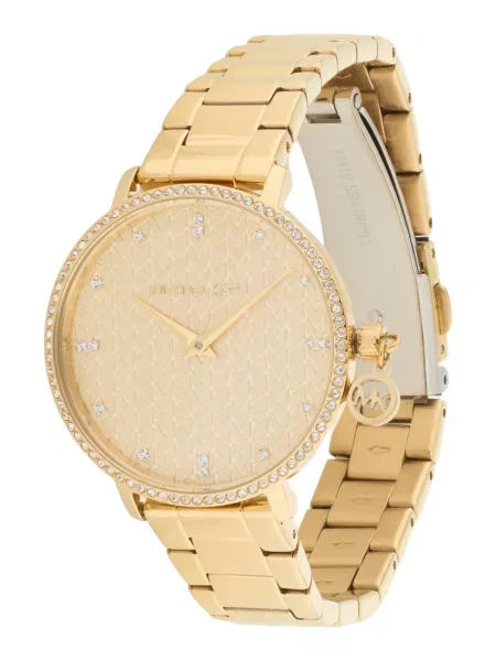 MICHAEL Michael Kors Ceas analogic PYPER auriu