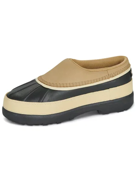 Pantofi Sorel bej
