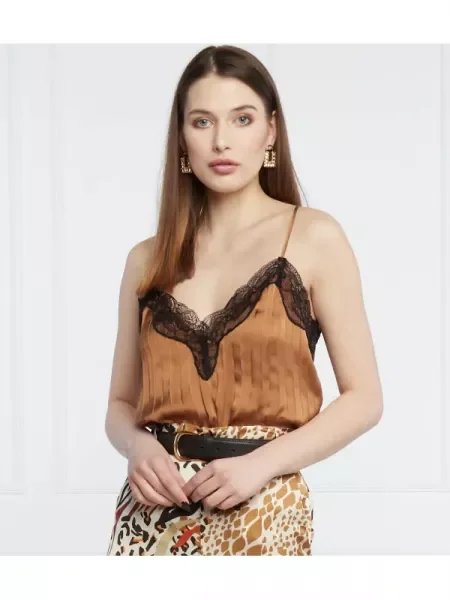 Liu Jo Top