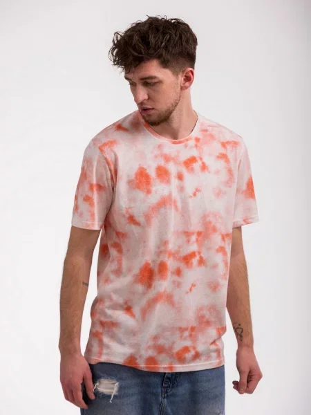 Футболка наталюкс