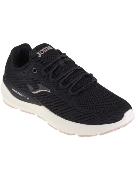 Tenisice Joma crna