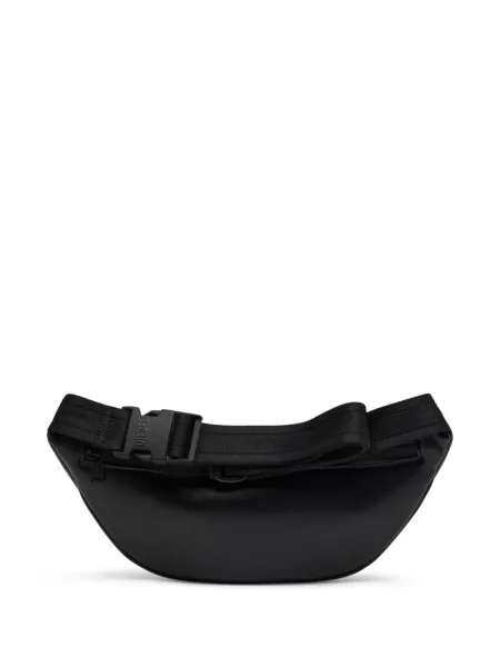 Curea Diesel negru