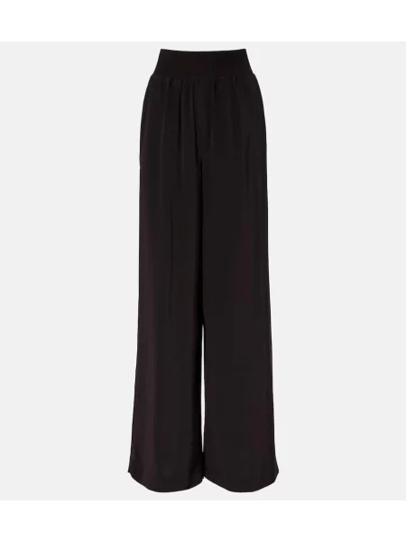 Pantaloni Joseph maro