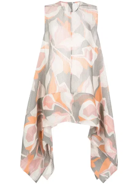 Rochie Bambah de costum