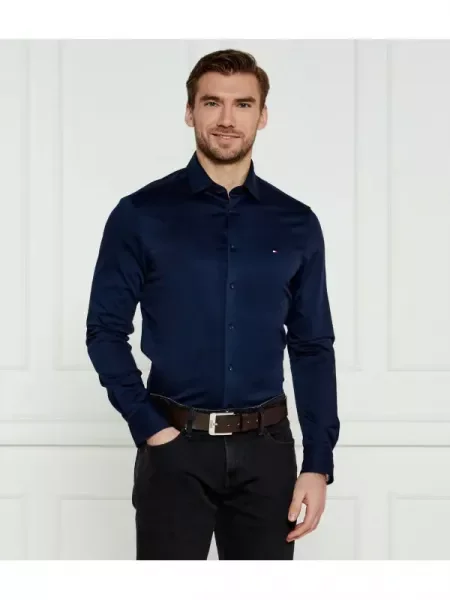 Tommy Hilfiger Cămașă