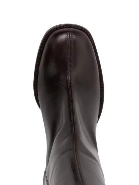 Botine Billi Bi maro