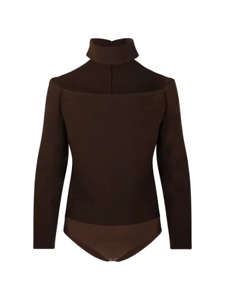 Body Oscar The Collection maro