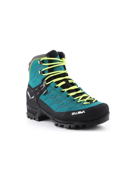 Pantofi Salewa