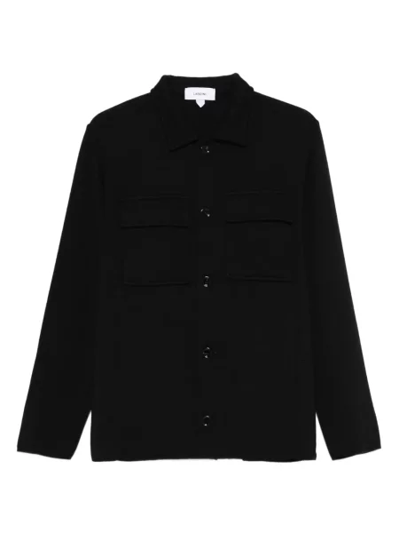 Geacă Lardini negru
