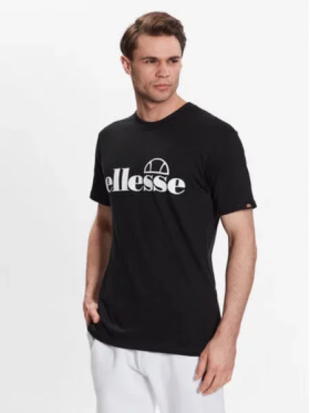 Tričko Ellesse bílé