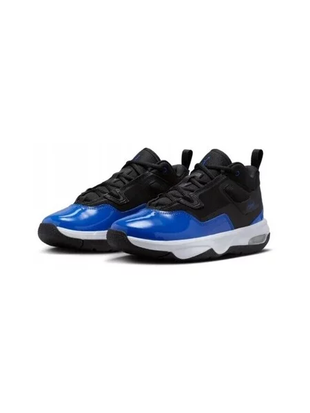 Pantofi Nike