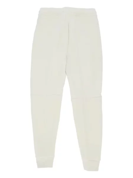 Sportske kratke hlače Nike s cvjetnim printom zelena