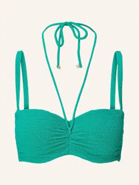 Top Lingadore