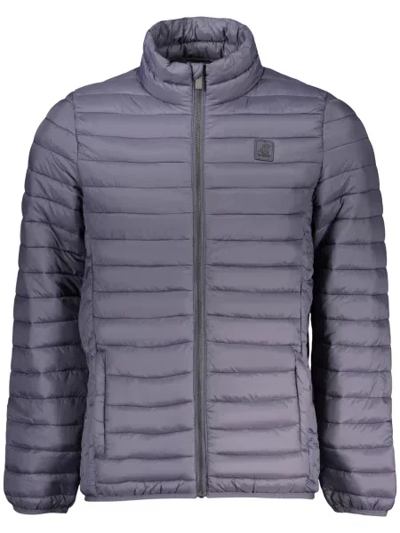 Prehodna jakna U.s. Grand