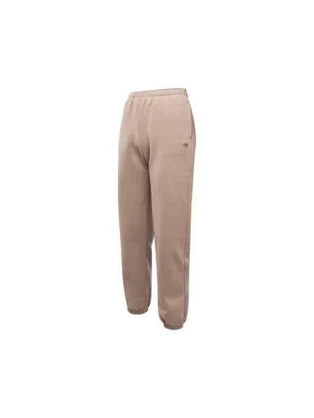 Trening Champion bej