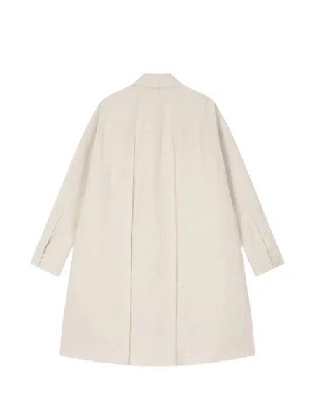 Gulerat rochie Tomboy de costum