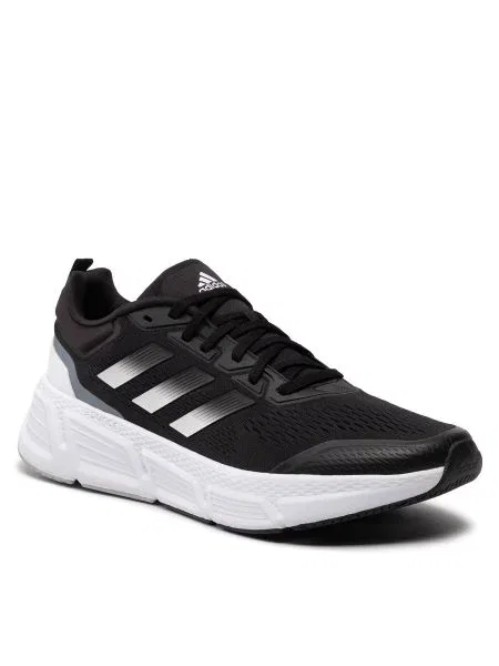 Pantofi Adidas negru