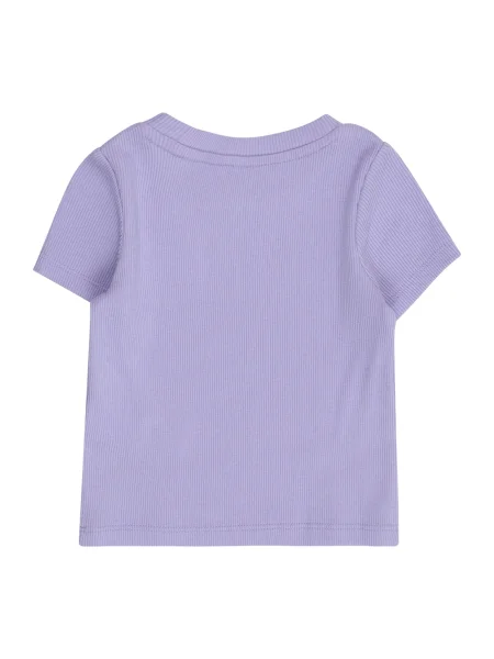 Tricou Gap violet