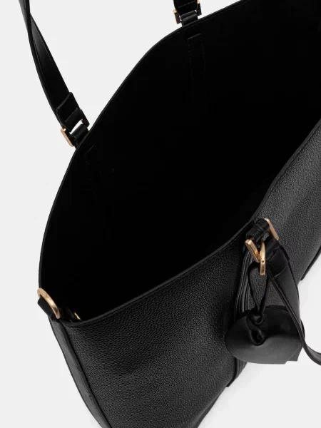 Сумочка Medicine чорний