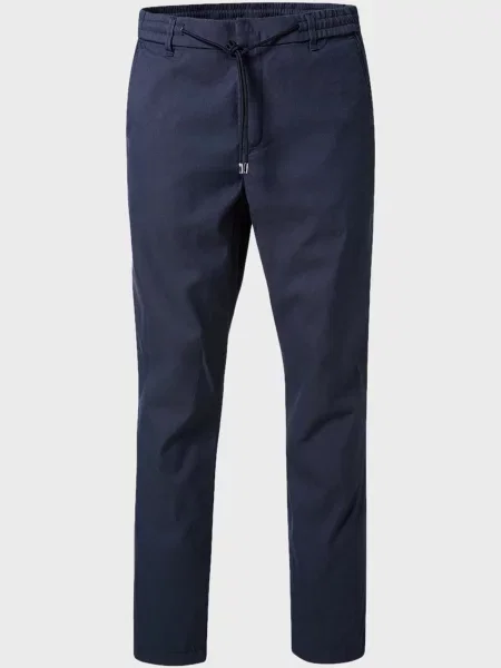 Штани Pierre Cardin сині