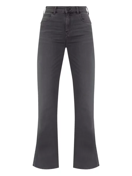 Traperice Emporio Armani siva