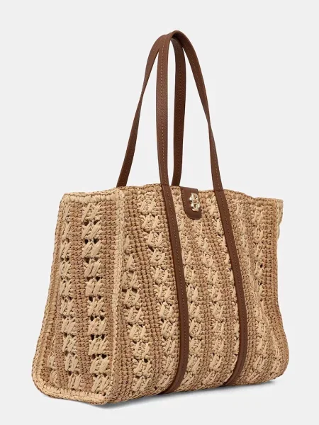 BOSS сумка-тоут BOSS BEYOND Tote RF