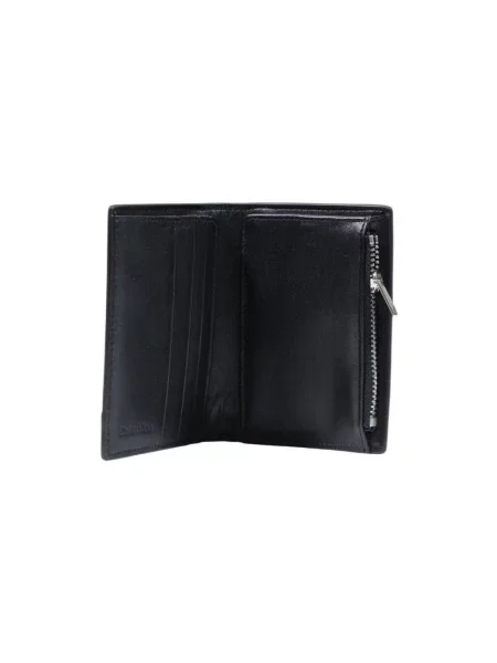 Geantă Calvin Klein Jeans negru