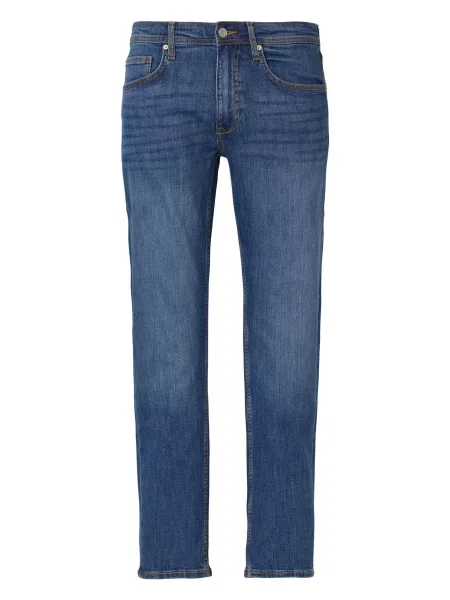 S.Oliver Kavbojke Nelio moder denim