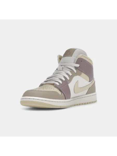 Pantofi Nike alb