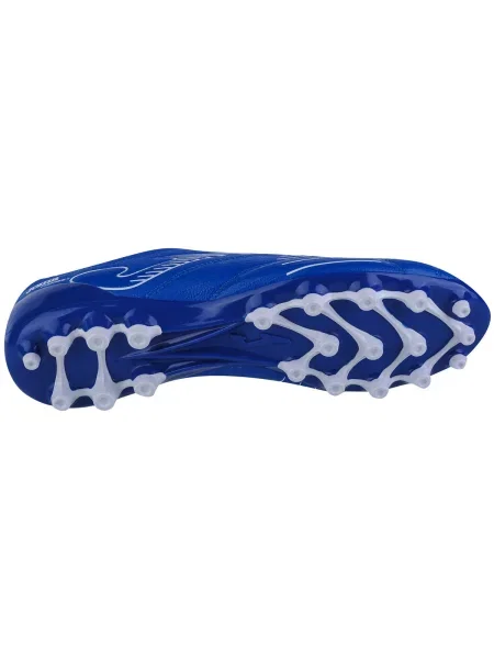 Pantofi Joma albastru