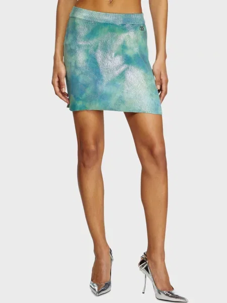 Спідниця Diesel