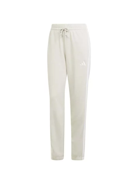 Pantaloni Adidas bej