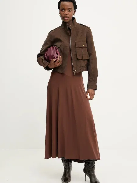 Куртка Answear.LAB