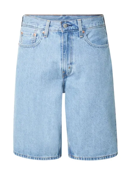 LEVI'S ® Jeans deschis albastru