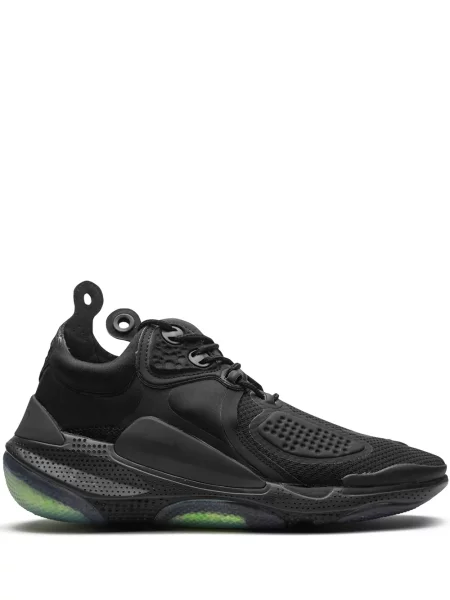 Sneakerși Nike negru